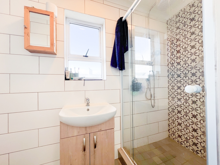 3 Bedroom Property for Sale in Laguna Hills Western Cape